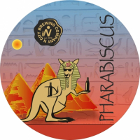 Пиво Pharabiscus