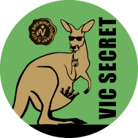 Пиво Vic Secret Single Hop IPA