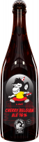 Пиво Cherry Belgian Ale 16% Пиво Cherry Belgian Ale 16%