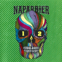 Пиво 12 Пиво 12