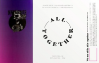 Пиво All Together Пиво All Together