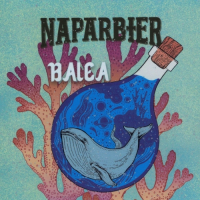 Пиво Balea Пиво Balea