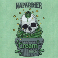 Пиво Cream Juice