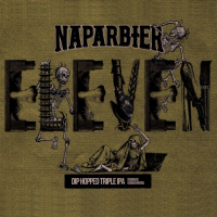 Пиво Eleven Пиво Eleven