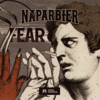 Пиво Fear Пиво Fear