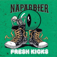 Пиво Fresh Kicks