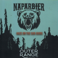 Пиво Haze On The San Juans