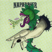 Пиво Hello Spring