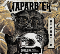 Пиво Hypnotic Пиво Hypnotic