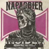 Пиво Insider Пиво Insider
