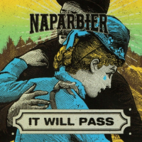 Пиво It Will Pass