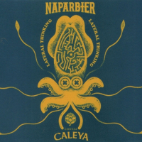 Пиво Lateral Thinking Пиво Lateral Thinking