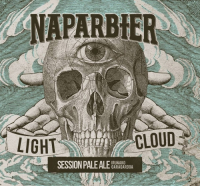 Пиво Light Cloud