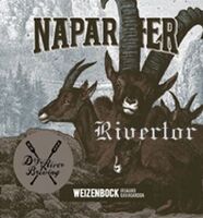 Пиво Rivertor