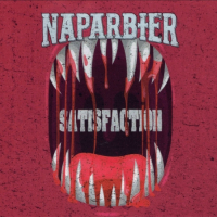 Пиво Satisfaction