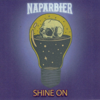 Пиво Shine On Пиво Shine On