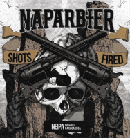 Пиво Shots Fired