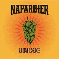 Пиво Single Hop Simcoe