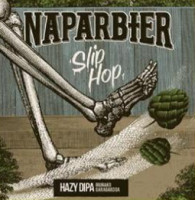 Пиво Slip Hop