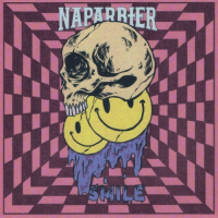 Пиво Smile Пиво Smile