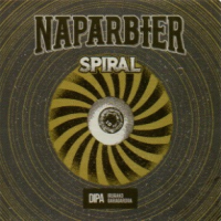 Пиво Spiral