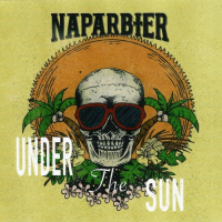 Пиво Under The Sun