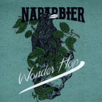 Пиво Wonder Hop Пиво Wonder Hop