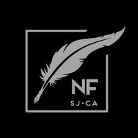 Пиво Alma Blonde Пиво Alma Blonde