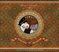 Пиво Bits And Pieces