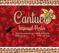 Пиво Cantucci Пиво Cantucci