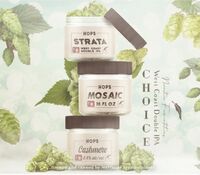 Пиво Choice Пиво Choice