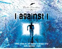 Пиво I Against I