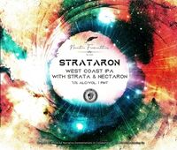 Пиво Strataron Пиво Strataron