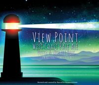 Пиво View Point Пиво View Point