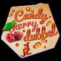 Пиво Candy Cherry - Dubbel Пиво Candy Cherry - Dubbel