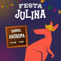 Пиво Candy Dubbel Abóbora Пиво Candy Dubbel Abóbora
