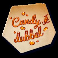 Пиво Candy Dubbel Пиво Candy Dubbel