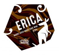 Пиво Erica Пиво Erica