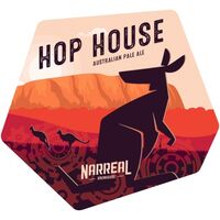 Пиво Hop House Пиво Hop House