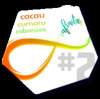 Пиво Infinitas #2 Пиво Infinitas #2