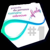 Пиво Inifinitas #1 Пиво Inifinitas #1