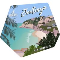 Пиво Joatinga