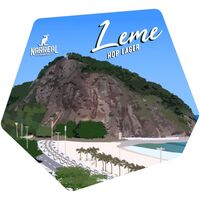 Пиво Leme Пиво Leme