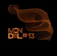 Пиво Mondial #13 Пиво Mondial #13
