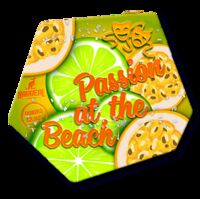 Пиво Passion at the Beach Пиво Passion at the Beach