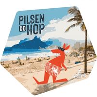 Пиво Pilsen Do Hop Пиво Pilsen Do Hop