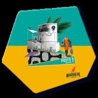 Пиво Posto 9 Пиво Posto 9