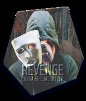 Пиво Revenge ESB Пиво Revenge ESB
