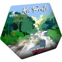 Пиво Rio Preto Jequitibá Пиво Rio Preto Jequitibá