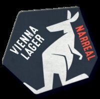 Пиво Vienna Lager Пиво Vienna Lager